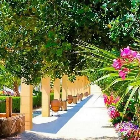 Caesar Resort & Spa, Claudius 2 Bedroom Apartment, Iskele, Long Beach Agios Georgios  Екстериор снимка