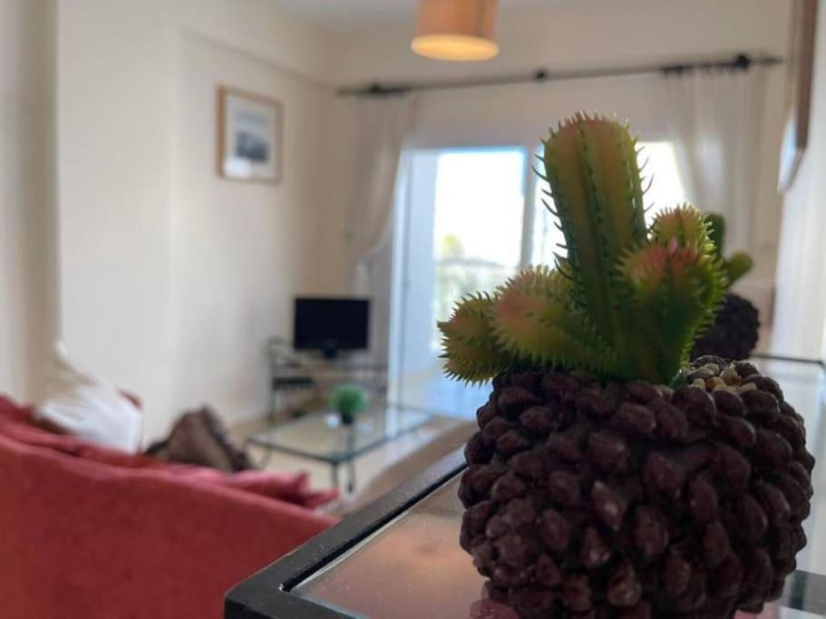 Caesar Resort & Spa, Claudius 2 Bedroom Apartment, Iskele, Long Beach Agios Georgios  Екстериор снимка